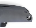 Kit airbag, Audi A3 Sportback (8PA) 1.4 TFSI Ambiente 2010