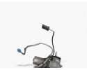 Cremallera direccion, Citroen C3 1.4 Furio 2005