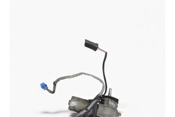 Cremallera direccion, Citroen C3 1.4 Furio 2005