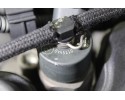 Motor completo, Alfa Romeo 147 (190) 1.9 JTD Distinctive 2002, 937A2000