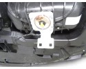 Kit airbag, Ford Focus Sportbreak (Cew) Business 2017