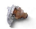 Turbocompresor, Ford Focus Sportbreak (Cew) Business 2017, 9804119380