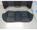 Juego asientos completo, Lexus Is (DS2/IS2) 250 V6 2007