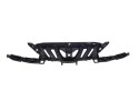 Panel frontal, Peugeot 308 Confort 2008, 9680389077