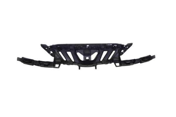 Panel frontal, Peugeot 308 Confort 2008, 9680389077 usado 6