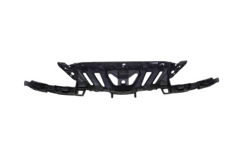 Panel frontal, Peugeot 308 Confort 2008, 9680389077