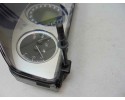 Cuadro instrumentos, Mercedes-benz Clase C (Bm 204) Berlina C 220 Cdi (204.008) 2009, A2049004500