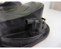 Tapa exterior combustible, Opel Astra K Berlina 5P Dynamic Start/Stop 2016, 13407838