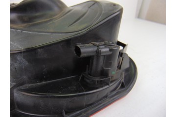 Tapa exterior combustible, Opel Astra K Berlina 5P Dynamic Start/Stop 2016, 13407838