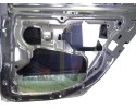 Puerta trasera derecha, Bmw Serie 5 Berlina (E60) 525xi 2005