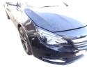 Morro completo, Opel Cascada Excellence 2016