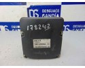 Abs, Bmw Serie X5 (E70) xDrive30d, 6780126