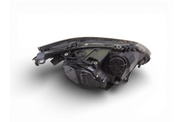Faro izquierdo, Bmw Serie 5 Berlina (E60) 525xi 2005, 5DV009000
