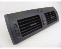 Rejilla aireadora, Bmw Serie X3 (E83) 2.0d 2005, 3400074