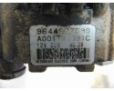 Alternador, Fiat I Scudo (222) 1.9 D EL Caja cerrada 2003, 9644927080