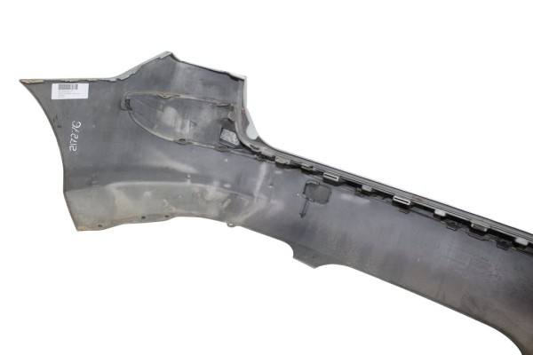 Paragolpes trasero, Peugeot 308 Sw Urban 2009 usado 6
