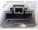 Conmutador de arranque, Renault Scenic Ii (Jm) Authentique 2006, 8200125077