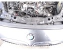 Morro completo, Bmw Serie 2 Gran Tourer (F46) 218d 2015