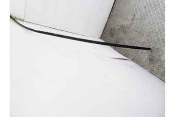 A2126900582 MOLDURAS DELANTERAS MERCEDES-BENZ CLASE E (BM 212) LIM.