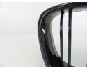 Rejilla paragolpes derecha, Bmw Serie 3 Berlina (F30) 328i 2012