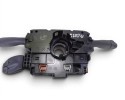 Mando luces, Citroen C2 Collection 2007, 96601437XT