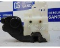 Cerradura puerta delantera derecha, Kia Sportage (Km) Active 4X4 2009