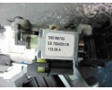 Antirrobo / llave contacto, Opel Insignia Sports Tourer Sport 2009, 25799293
