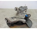 Mangueta trasera derecha, Mercedes-benz Clase a (Bm 176) A 180 CDI BlueEfficiency (176.012) 2014, 2460406