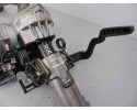 Columna direccion, Seat Toledo (KG3) Reference 2014, 6R1909144P