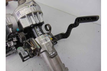 Columna direccion, Seat Toledo (KG3) Reference 2014, 6R1909144P
