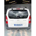 CITROEN BERLINGO COMBI SX Multispace