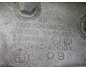 Mangueta delantera izquierda, Bmw Serie 1 Berlina (E81/E87) 118d 2007, 6764443