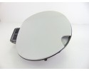 Tapa exterior combustible, Peugeot 208 GT Line 2016, 9807206080