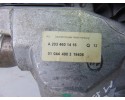 Columna direccion, Mercedes-benz Clase C (Bm 203) Berlina 220 Cdi (203.006) 2004, A2034601416