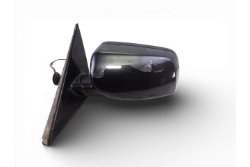 Retrovisor izquierdo, Bmw Serie 5 Berlina (E60) 525xi 2005