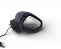 Retrovisor derecho, Ford Fiesta (CE1) ST-Line 2022