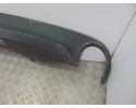 Spoiler paragolpes trasero, 4G0807521A
