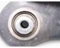 Brazo suspension inferior delantero derecho, Renault Captur I Adventure 2016, 545052737R