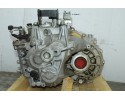 Caja cambios, Dodge Caliber (Pm) S 2007