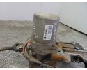 Columna direccion, Kia Sportage (Sl) Concept 4x2 2010