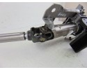 Columna direccion, Peugeot 5008 Active 2017, 9820460277