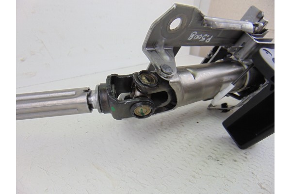 Columna direccion, Peugeot 5008 Active 2017, 9820460277 usado 6