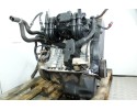 Motor completo, Seat Ibiza (6K1) Signo 2000, AUD