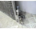 Condensador / radiador aire acondicionado, Opel Insignia Berlina Cosmo 2010, 13330217