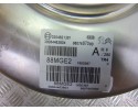 Servofreno, Peugeot 5008 Active 2017, 9807687080