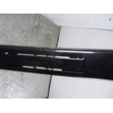 A2126900582 MOLDURAS DELANTERAS MERCEDES-BENZ CLASE E (BM 212) LIM.