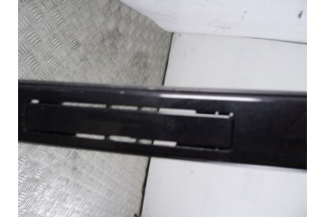 A2126900582 MOLDURAS DELANTERAS MERCEDES-BENZ CLASE E (BM 212) LIM.