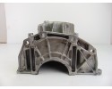 Carter, Nissan Almera (N16/E) Tekna 2005, 8200238932