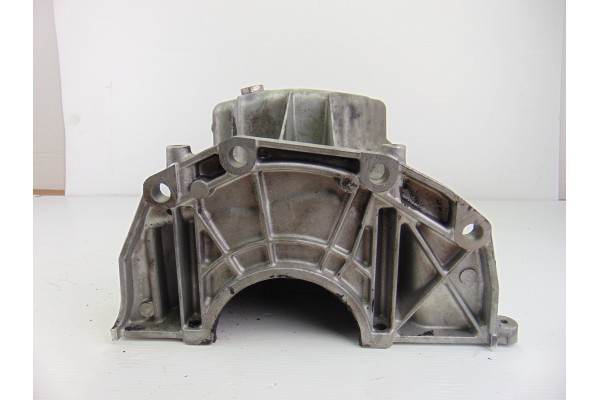 Carter, Nissan Almera (N16/E) Tekna 2005, 8200238932