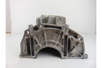 Carter, Nissan Almera (N16/E) Tekna 2005, 8200238932